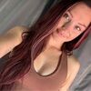 brandycs7